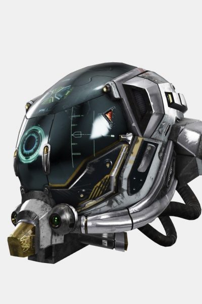 3d Model Viewer and AR