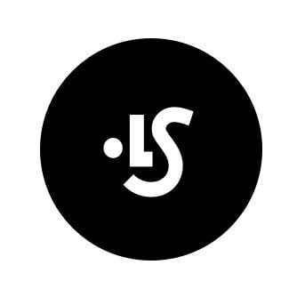 ZenBook Pro Duo Mockup