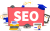 SEO 2021: Complete SEO Training